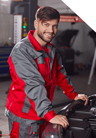 Eskişehir Periyodik Bakım