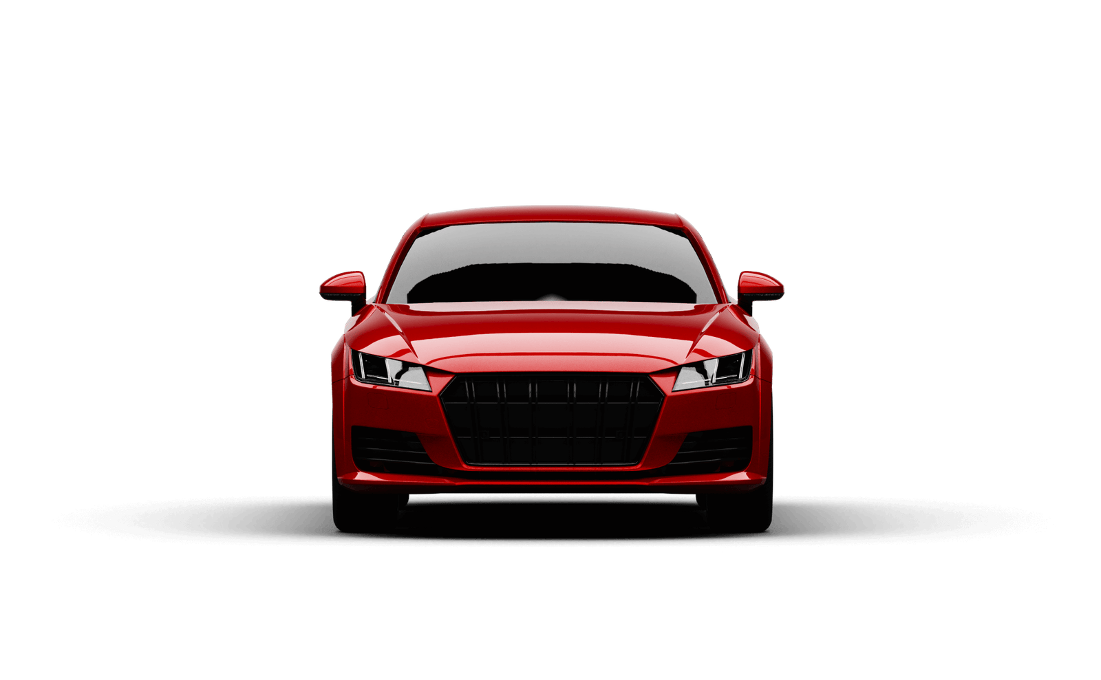 Eskişehir Motor Tamiri