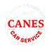 CANER TOPKAYA - Eskişehir Motor Tamiri