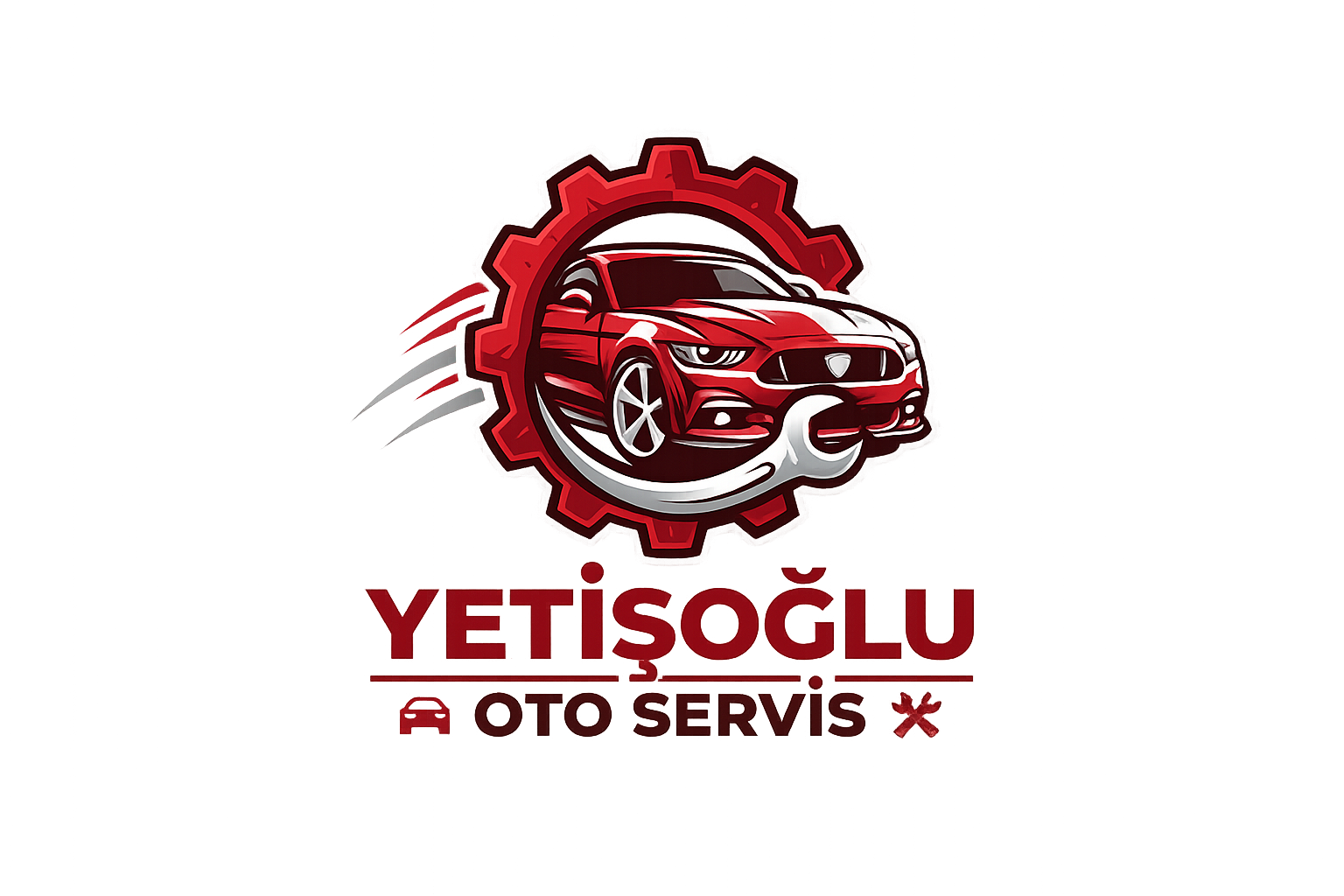 YETİŞOĞLU